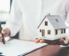 白银国管公积金提取代办